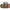 Fir Monofilament Trabucco T Force XPS Ridge Plus 100m, 0.251mm, 7.95kg