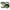 Fir Monofilament Ultima Power Carp 1000m, 0.31mm