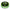 Fir Monofilament Varivas Kurodai Special Vep Flash Green 100m 0,260 MM