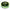 Fir Monofilament Varivas Kurodai Special Vep Flash Green 100m 0,285 Mm