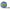 Fir Monofilament Varivas Sea Bass Shock Leader Fluorocarbon 30m 0.370mm 20lb