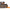 Fir Monofilament Varivas Super Trout Area Ester, Neo Orange, 0.090mm, 1.4lbs, 140m