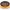 Fir Monofilament Varivas Super Trout Area Ester, Neo Orange, 0.104mm, 2.1lbs, 150m