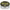 Fir Monofilament Varivas Super Trout Area Svg, Natural, 0.104mm, 2.5lbs, 150m