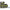 Fir Monofilament Varivas Super Trout Area Svg, Natural, 0.117mm, 3lbs, 150m