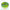 Fir Monofilament Varivas Super Trout Sight Edition 100m 0.235mm 8lb Lightning Green