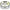 Fir Monofilament Varivas Super Trout Va-gs, Natural, 0.104mm, 2lbs, 150m