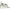Fir Monofilament Varivas Super Trout Va-gs, Natural, 0.104mm, 2lbs, 150m