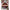 Fir Monofilament Yamatoyo Trout Premium Maro Titan, 0.117m, 100m