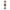 Fir Monofilament Yamatoyo Trout Premium Maro Titan, 0.117m, 100m