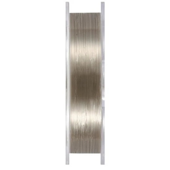 Fir Monofilament Yamatoyo Trout Premium Maro Titan, 0.127mm, 100m