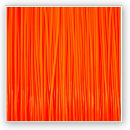 Fir Monofilament Zebco Trophy Fluo Manie, 9.20kg, 0.35mm, 250m