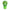 Fir Monofilament Zfish Green Cast Carp Line, 0.30mm, 11 Kg, 600m, Verde Fluo