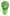 Fir Monofilament ZFISH Green Cast Carp Line, 0.30mm, 11 kg, 600m, Verde Fluo