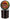 Fir Monofilament Zfish Furio, Brown, 11kg, 0.30mm, 1000m