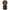 Fir Monofilament Zfish Furio, Brown, 8kg, 0.26mm, 600m