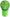Fir Monofilament Zfish Green Cast Carp Line, Green, 14kg, 0.34mm, 1000m