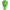 Fir Monofilament Zfish Green Cast Carp Line, Green, 8kg, 0.26mm, 1000m