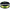 Fir Monofilament De Rupere Zeck Break Line, Chartreuse, 100m, 0.35mm