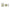 Fir Monofilment Rapture Spin Trout 0.20mm 5.60kg 150m