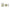 Fir Monofilment Rapture Spin Trout 0.22mm 7.05kg 150m