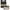 Fir Monturi Benzar Mix Concourse Mono Power, Clear, 50m, 0.16mm, 4.28kg