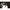Fir Monturi Benzar Mix Concourse Mono Power, Clear, 50m, 0.20mm, 6.38kg