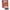 Fir Monturi Carp Expert Removable Skin 25Lbs/20m