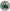 Fir Monturi Cu Camasa Marou 25lbs 20m Carp Zoom
