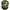 Fir Multifilament Mack2 Carp Addict Kaki, 14kg, 0.26mm, 1000m