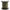 Fir Multifilament Mack2 Carp Addict Kaki, 14kg, 0.26mm, 1000m