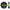 Fir Multifilament Nevis Feeder Braid 25m 0.10mm 6.10kg