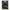 Fir Multifilament Nevis Feeder Braid 25m 0.12mm 7.40kg