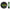 Fir Multifilament Nevis Feeder Braid 25m 0.14mm 11kg