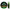 Fir Multifilament Nevis impletit Secure Braided 100m 0.20mm