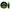 Fir Multifilament Nevis Impletit Secure Braided 100m 0.25mm