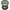 Fir Multifilament Overfight Ipercut Battle 4x Gri, 40kg, 0.50mm, 500m