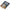Fir Nash Cling-on Leadcore, Brown Gravel, 45lbs, 7m