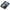 Fir Nash Cling-on Leadcore, Dark Silt, 45lbs, 7m