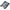 Fir Nash Cling-on Unleaded Leader Leadcore, Dark Silt, 65lbs-29.48kg, 7m