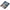 Fir Nash Cling-on Unleaded Leader Leadcore, Gravel Brown, 65lbs-29.48kg, 7m