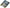 Fir NASH Cling-On Unleaded Leader Leadcore, Weed, 65lbs-29.48kg, 7m