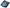 Fir NASH Fluorolink, Clear, 0.45mm, 20lbs, 20m