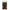 Fir Nevis Elit Black Feeder Gumi 0.80mm 10m