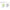Fir P-line Floroclear 1000 M 0.28mm Clear