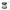 Fir P-line Floroclear 2000 M 0.28 Mm Clear