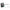 Fir P-line Floroclear 2000 M 0.28 Mm Clear