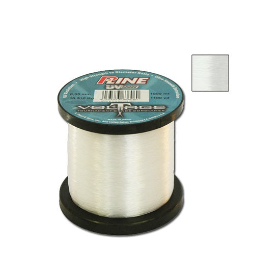Fir P-Line Voltage UV GURAD 0.24 MM 2000m