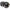 Fir Preston Extremity Feeder Mono, Clear, 2.72kg-6lbs, 0.23mm, 300m