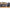Fir Preston Extremity Feeder Mono, Clear, 2.72kg-6lbs, 0.23mm, 300m